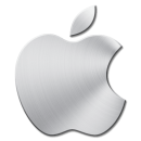 Apple Mac os imac MackBook Pro