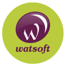 watsoft Backup logiciel