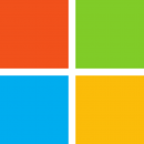 Microsoft Windows Pack Office Server 2019